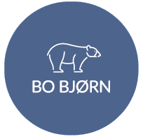 BO BJØRN